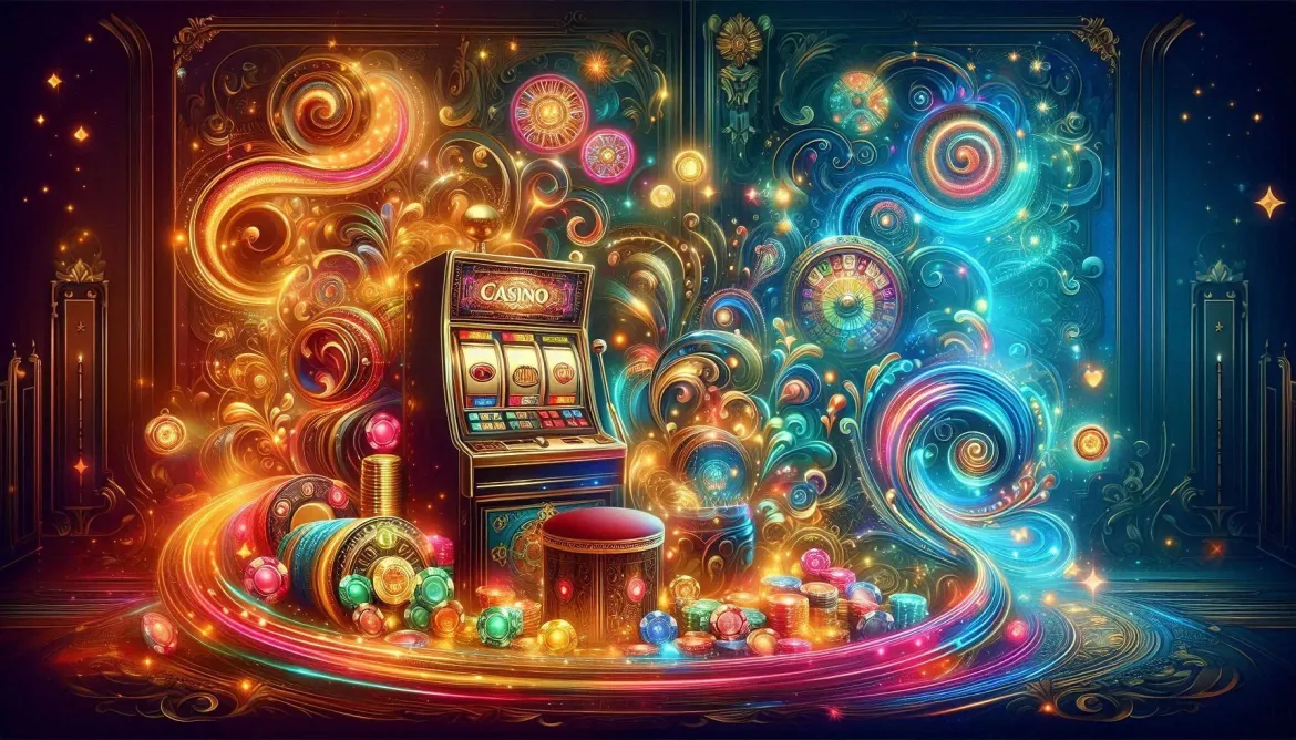 AkibaWin Casino